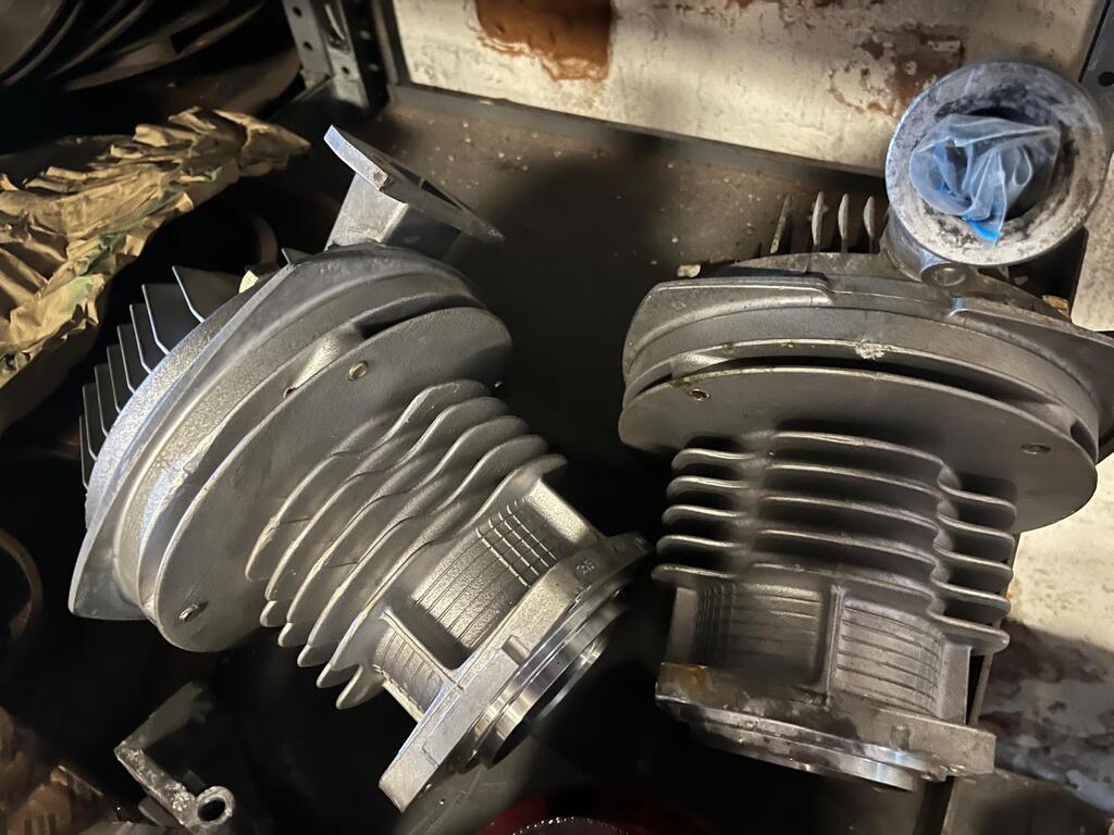 ATLAS-COPCO LT COMPRESSORS SPARE PARTS- breezants