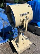 Searchlight SEEMATZ 463 HGS  - BREEZANTS