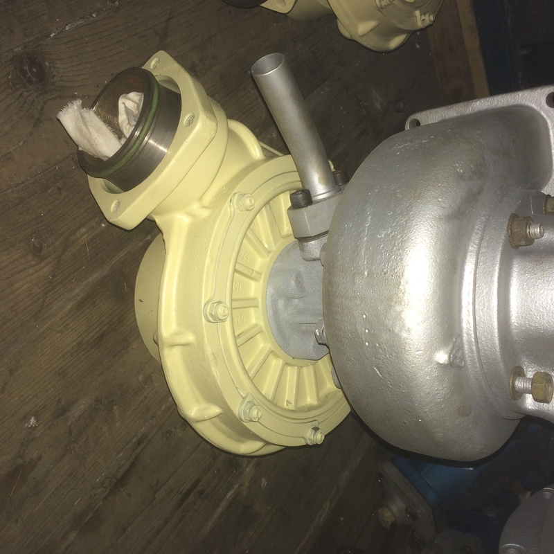 KKK K-37- 4366R27.21 