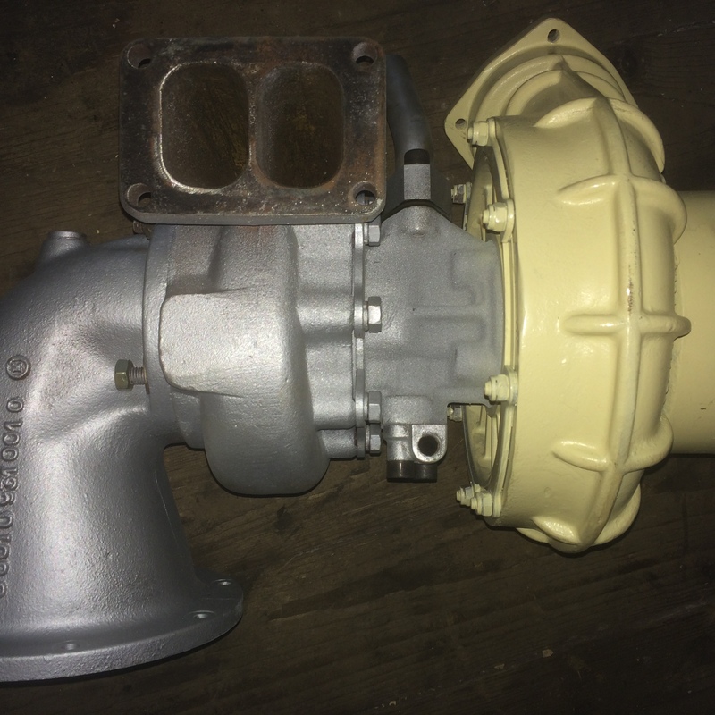 KKK K-37- 4366R27.21 