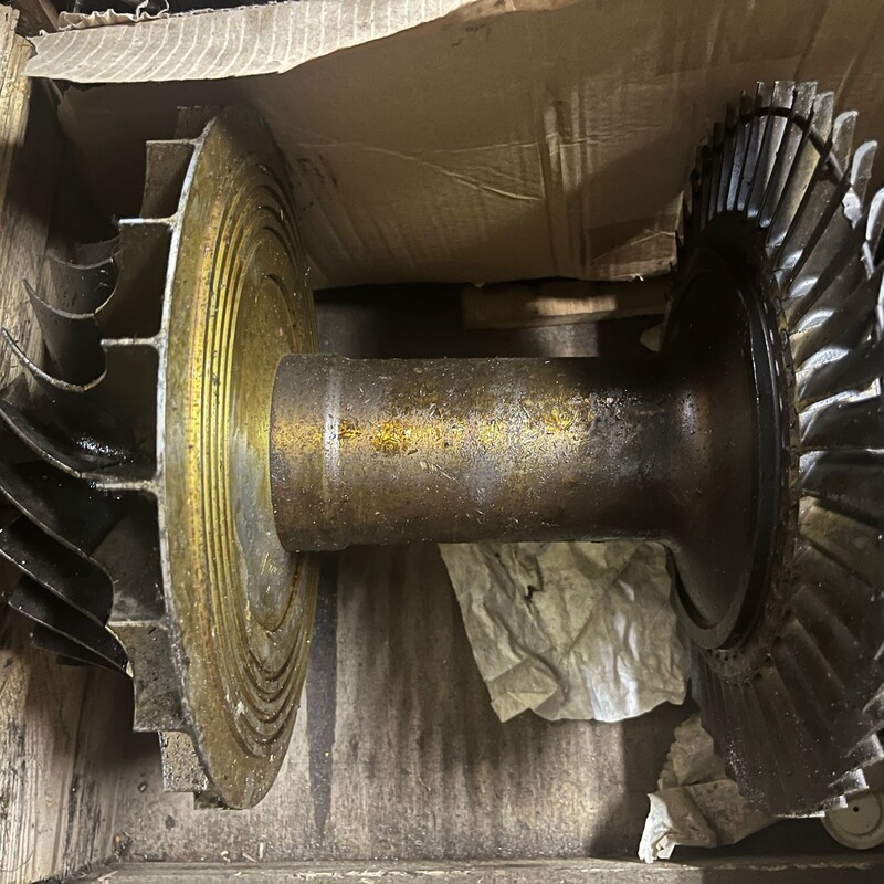  PBS PDH-35V