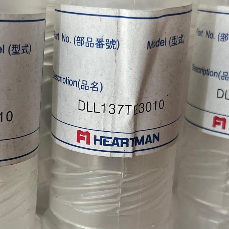  fuel injectioon noozzle DLL137TE3010